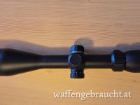 Hawke Endurance 2,5 - 10 x 56