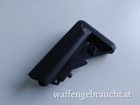B5 SYSTEMS Schaft AR15