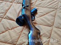 Einzellader 25-20 win