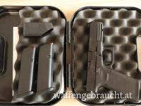 Glock 17 Gen 5 9x19