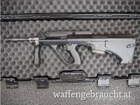 Steyr Arms AUG A3 SA Flat Top, Kaliber .223 Rem.  NEUWAFFE!