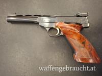 FN High Standard, Kaliber .22lr