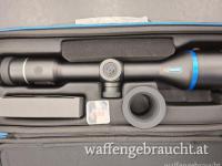 PARD - Pantera 640 eX PA6E-35/LRF  NEU!