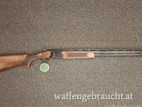 Regent Mod. 1848 Nr. 4, Kaliber 12/76  NEUWAFFE!