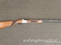 Regent Mod. 1848 Nr. 5, Kaliber 12/76  NEUWAFFE!