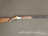 Regent Mod. 1854 Nr. 1, Kaliber 12/76  NEUWAFFE!