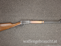 Winchester Mod. 94, Kaliber .30-30 Win.