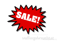 **JETZT AUCH SAMSTAGS GEÖFFNET** PMC Bronze 9x19 Luger 124gr FMJ – 1000 Stück | Www.waffen.shopping | Www.waffen.shopping