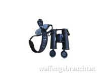 . ZEISS SFL 10x30 in der originalen Tragetasche