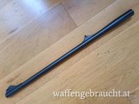 Lauf für Sauer 404 und 505