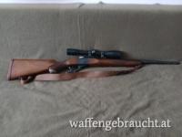 Ruger Hawkeye