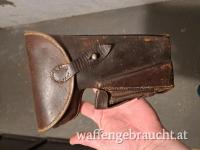 Steyr Roth 1907 M07 Tasche