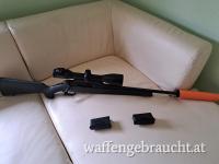 Steyr CL 2