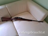 Mauser 98