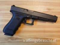 Glock 17L Gen3