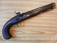 Kentucky Pistole