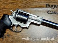  Ruger Super Redhawk , .454 Casull / .45 Long Colt