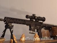 Utas AR 15 