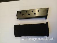 Magazin Walther PP 7,65mm