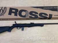 Rossi 8122  Kaliber .22  Mit Originalkarton 