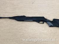 Luftdruckgwehr Baikal 4,5mm 