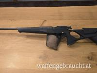 Blaser R8 Ultimate 6,5x55 