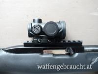 RED DOT SOUSA R.I.A.D. Micro