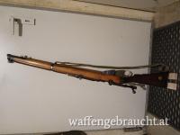 Ordonanzgewehr Lee Enfield No1 Mk3 Versand möglich