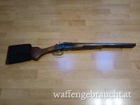 Baikal MP43 Doppelhahnflinte kal 12/70 Günstig zu verkaufen Versand möglich
