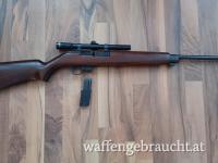 Karabiner