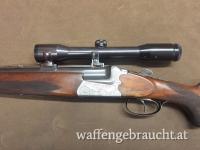 Ferlacher BBF 16/70 - 7x57 R