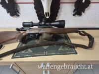 Blaser R93