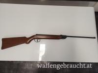 Diana Modell 22 Luftdruckgewehr