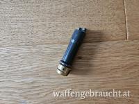 Blaser R93 Verriegelungskammer MA Titannitriert