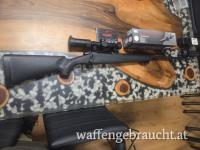 Remington 783