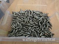 Geschosse DM111, 147gr, 30 CAL (.308, 7,5x55, 30-06)
