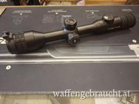 Infiray Tube TH35 V2