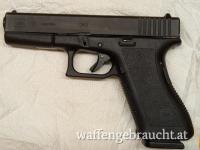 Glock 17