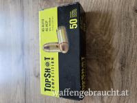 45 ACP