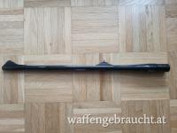 Sauer 202 Wechsellauf 