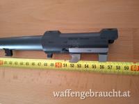 Blaser K95 7x65R Wechsellauf 
