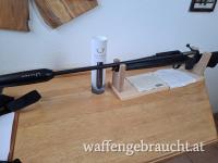 Winchester XPR 308