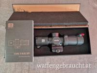 Eotech Vudu 3-9×32 SFP