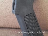 Griff AR15