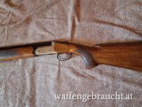 Blaser F3 Game Luxus