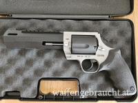 Taurus Raging Hunter .460 S&W