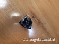 Neues Makrolonmagazin für Steyr Mannlicher L .243 Win