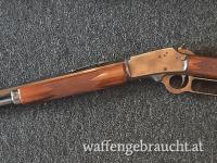 Marlin 1894 Cowboy limited edition 24" 45 Colt
