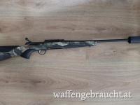 Browning X-Bolt 2 