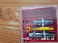 Lee Matrize 7x57 Mauser
